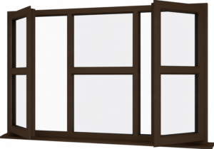 rosewood window design 99