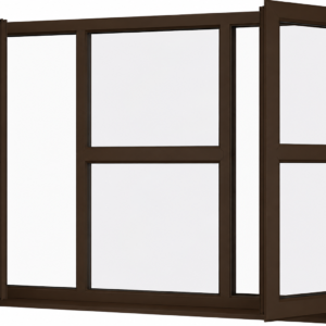 rosewood window design 99