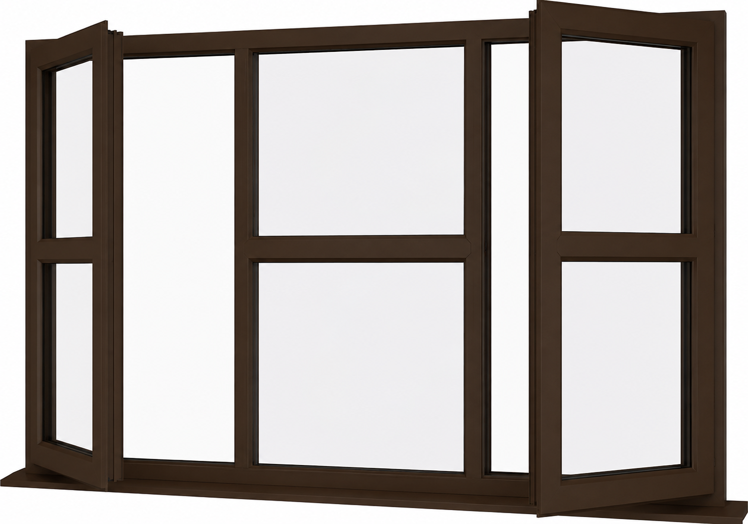 rosewood window design 99