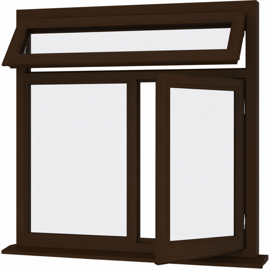 rosewood window design 86