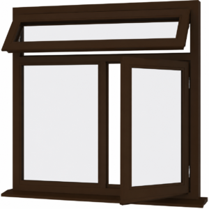 rosewood window design 86