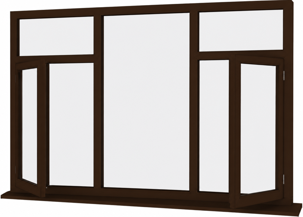 rosewood window design 87