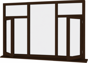 rosewood window design 87
