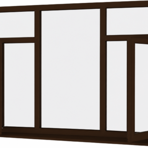 rosewood window design 87