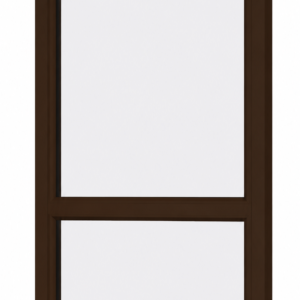 rosewood window design 88