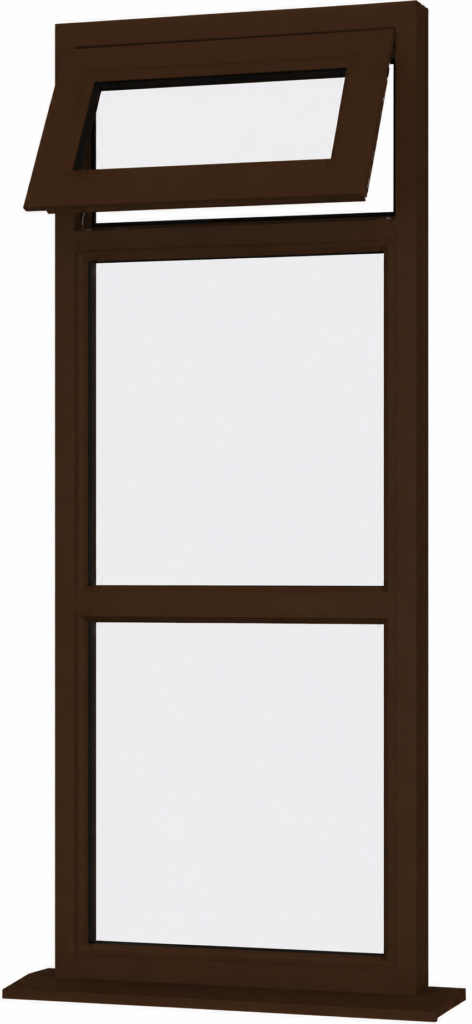 rosewood window design 88