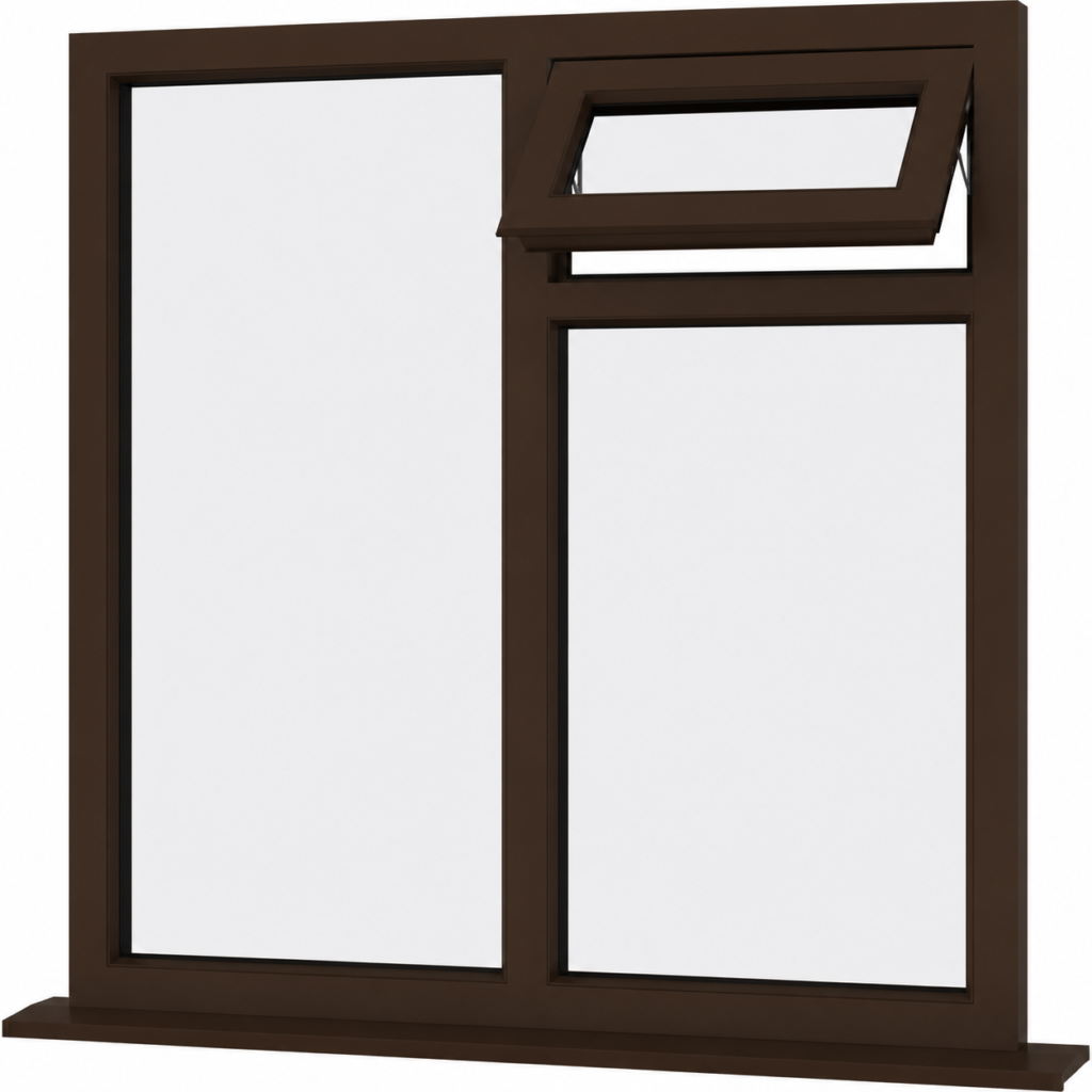 rosewood window design 89