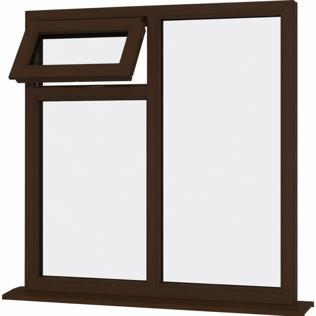 rosewood window design 90