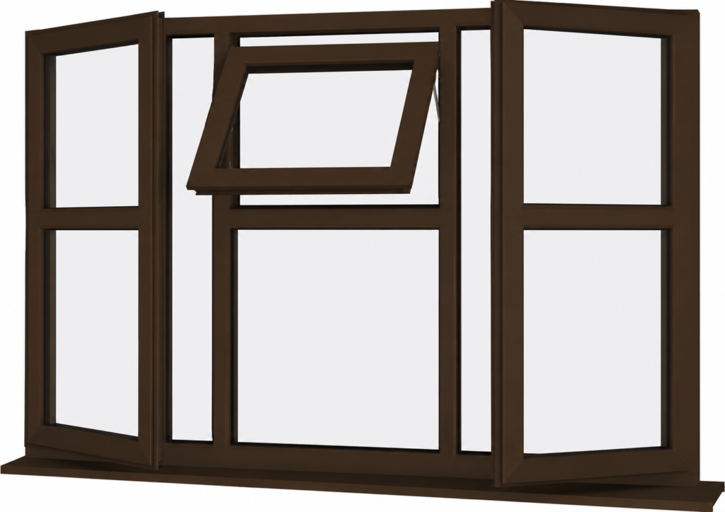 rosewood window design 91