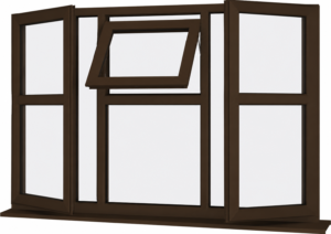 rosewood window design 91