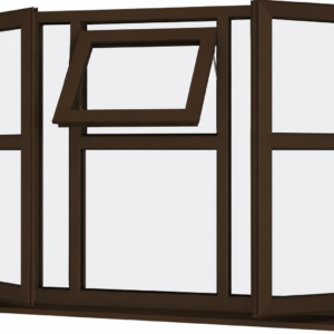 rosewood window design 91