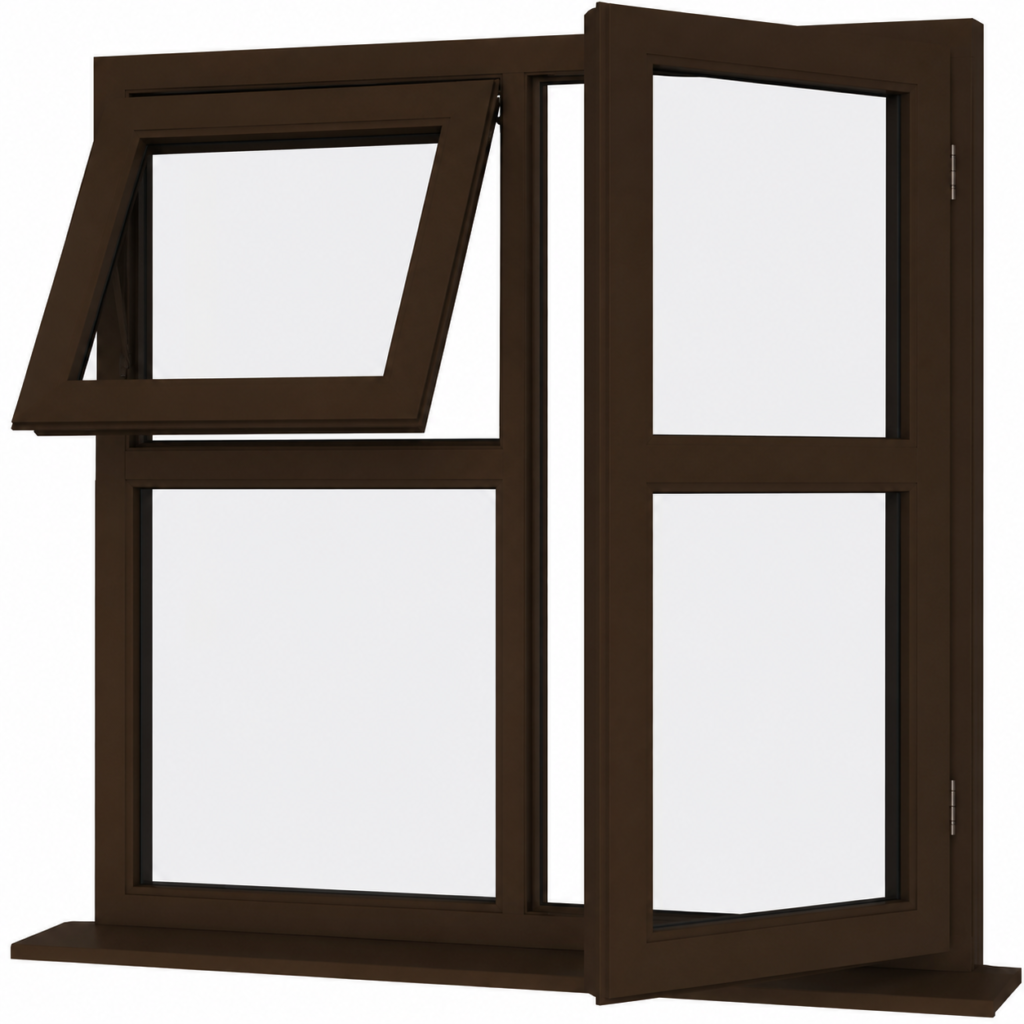rosewood window design 92