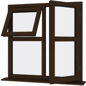 rosewood window design 92