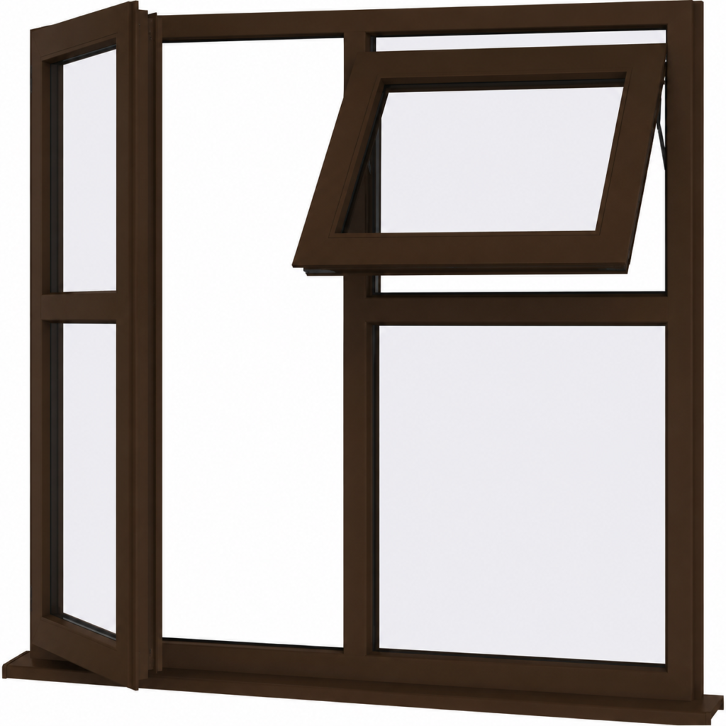 rosewood window design 93