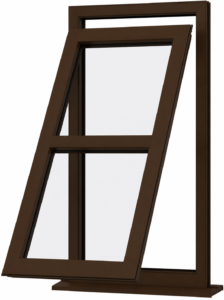 rosewood window design 94