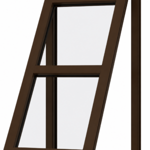 rosewood window design 94