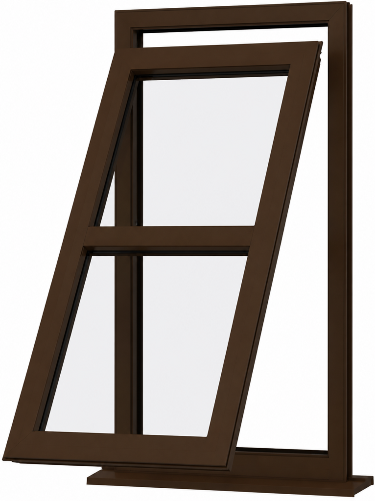 rosewood window design 94