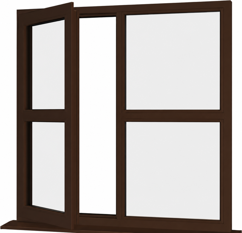 rosewood window design 100