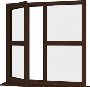 rosewood window design 100