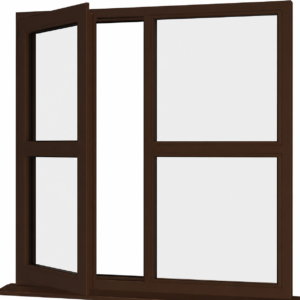rosewood window design 100