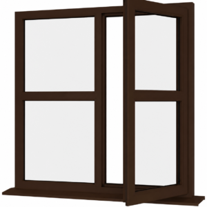 rosewood window design 101