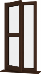 rosewood window design 102