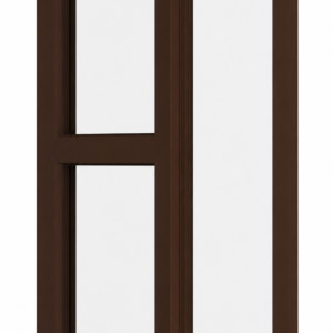 rosewood window design 102