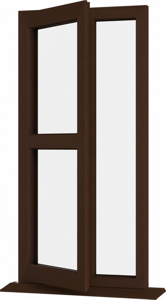 rosewood window design 102