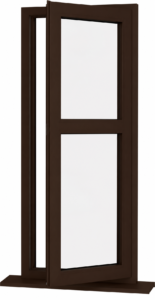 rosewood window design 103