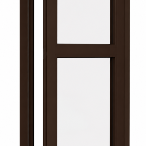 rosewood window design 103