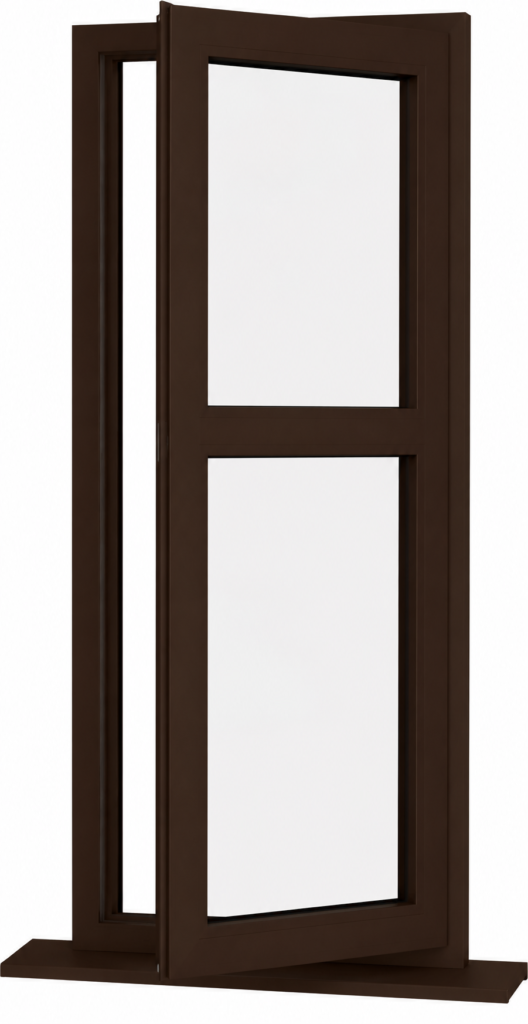 rosewood window design 103