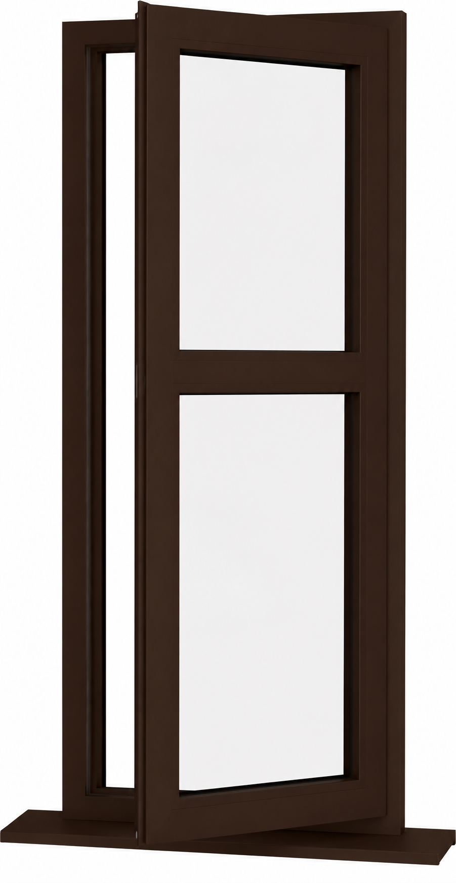 rosewood window design 103