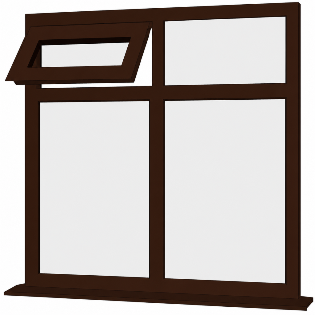 rosewood window design 80