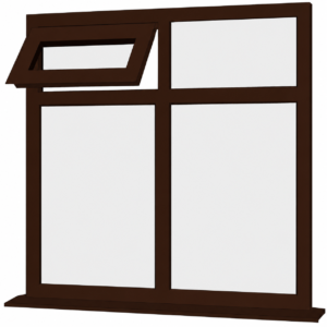 rosewood window design 80