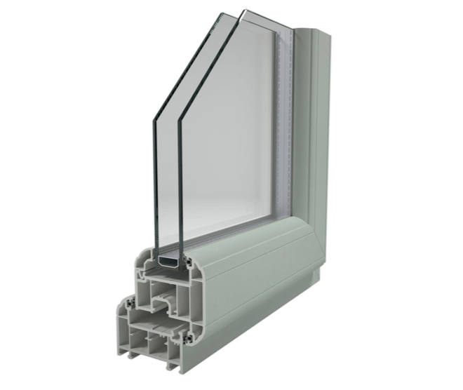 Toughened and Laminated Safety Glass