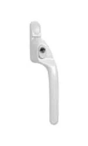 Standard Locking Handle