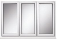equal-sightlines