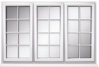 external-georgian-bars