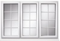 internal-georgian-bars