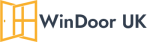 windooruk logo