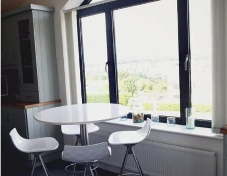 aluminium-casement-windows-1