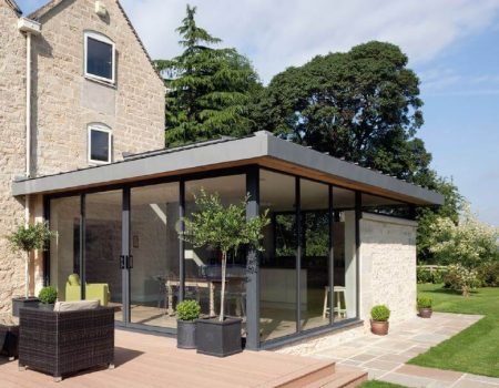 aluminium-sliding-patio-doors-3