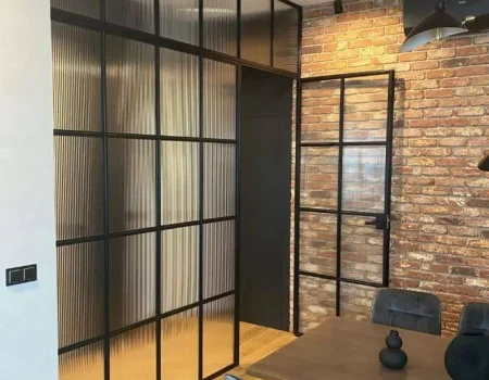 internal-single-door-partition-in-steel-1 (1)
