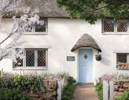 solid-core-composite-doors