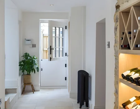 solidor-stable-composite-door-wh-1-1dfasdadfh